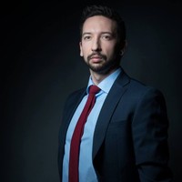 Jean-Sébastien Daoust