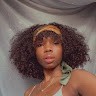 zaire gray