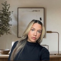 Mayelin Caba