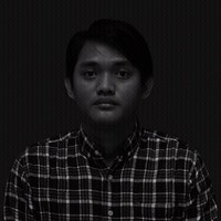 Lingga Poetra Pratama