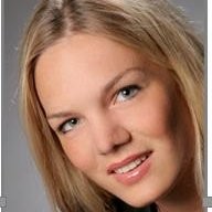 Anna Goll
