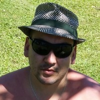 Guillermo Castro