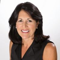 Liz Daschbach