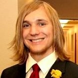 Ryan Weldon