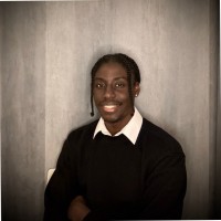 Jonathan James