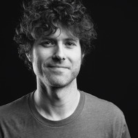 Aaron Younce