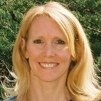 Catherine Mckemie