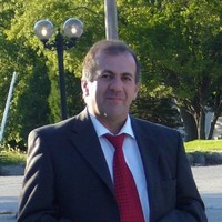 Joao Mendes