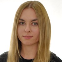 Martyna Różańska