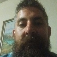 Dylan Torres