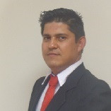 Daniel Echevarria