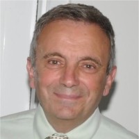 Mike Formisano