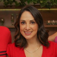 Juliana Caffé Tifoski
