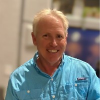 Raymond Martin