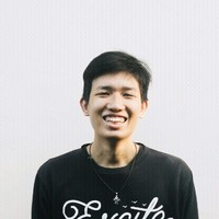 Khana Kanun Kusumawedana