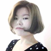 赵洪丽