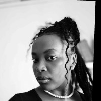 Agnes Gitau