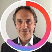 Andrea Corazzon