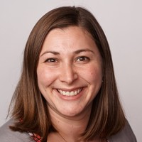 Jennifer Smith