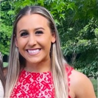 Katherine Langrehr, Lcpc