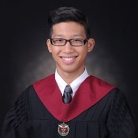Aldrin Noda