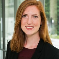 Vera Lang