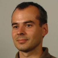 Przemysław Garsztka