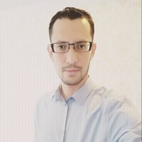Kheireddine Bachiri