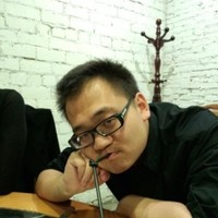 冉名名