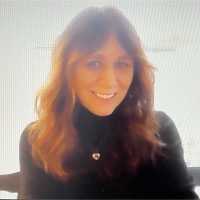 Elizabeth Darnell, M.Ed.