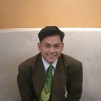 Alif Fahrezi