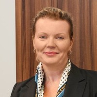 Jaroslava Trabelsi