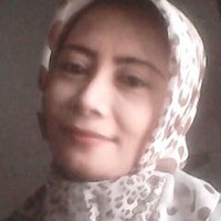 Irine Indrawati