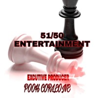 Pooh Corleone