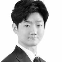 한승훈