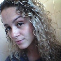 Tainace Cremasco - Global Suplementos