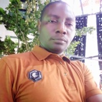 Yahaya Sadiku