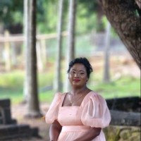 Dhiksha Goorye