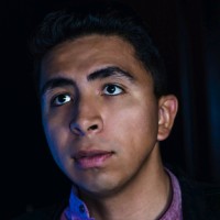 Oscar Flores