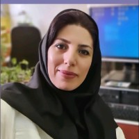 Elham Kazemi