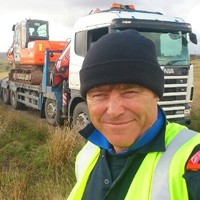 Philip Pugh