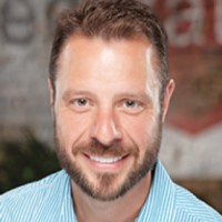 Brad Gardner