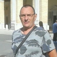 Giorgio Bottaro