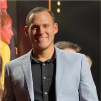 Florian Martel