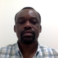 Jimmy Nyembwe