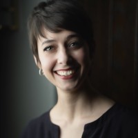 Sabina Balsamo