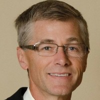 Duane Boyett