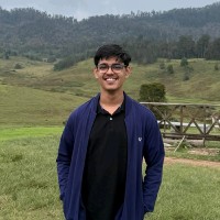 Mrinal Kumar