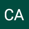 CA Amit