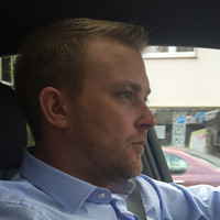 Dennis Mörs